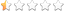 Ранг 1