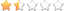 Ранг 3